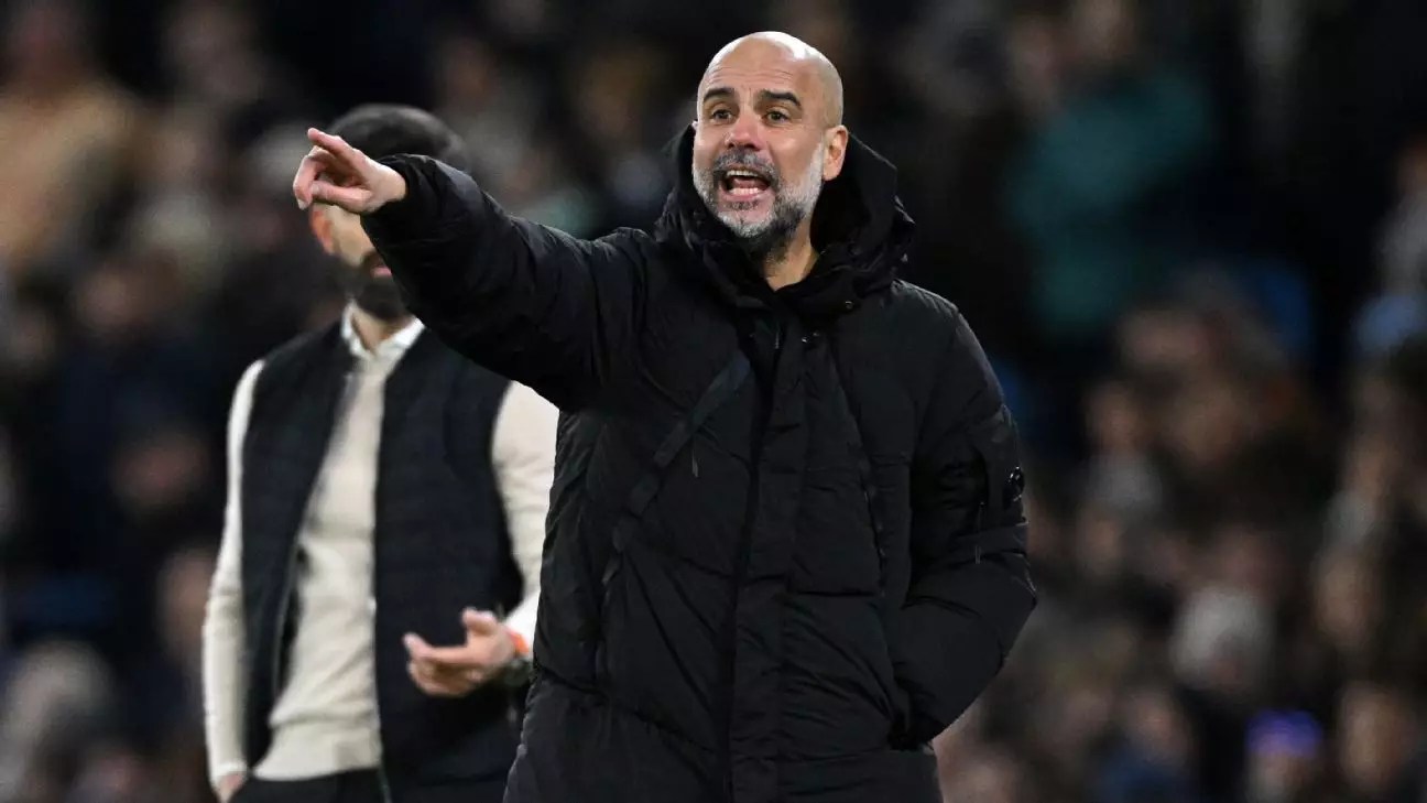 Controversy Surrounds FA Cup Ball: A Deeper Look into Performance and Preferences