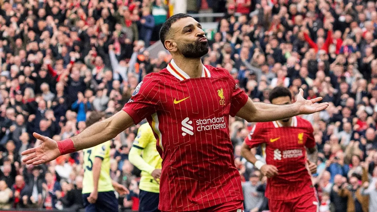 Transfer Whisperers: Exciting Moves and Intriguing Rumors Shaping European Football