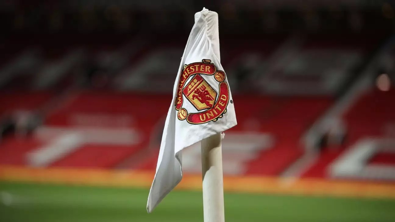 Empowering Fans or Disregarding Loyalty? Analyzing Manchester United’s Ticket Price Hike
