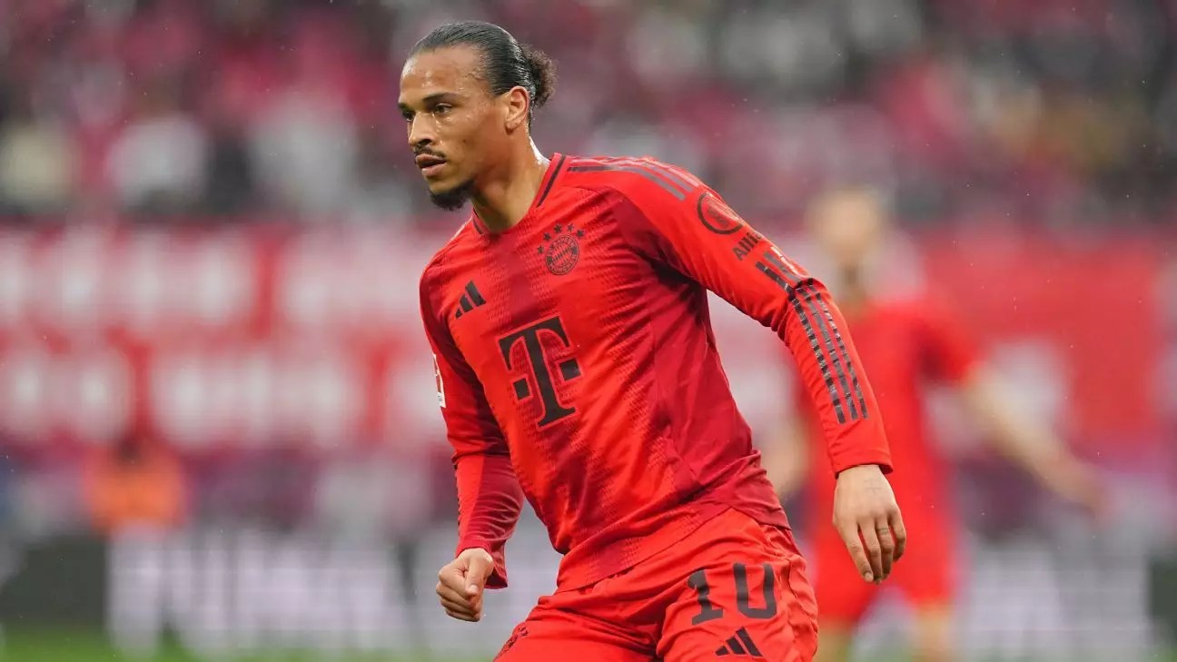 Transfer Buzz: Barcelona and Manchester United Seek Game-Changing Signings