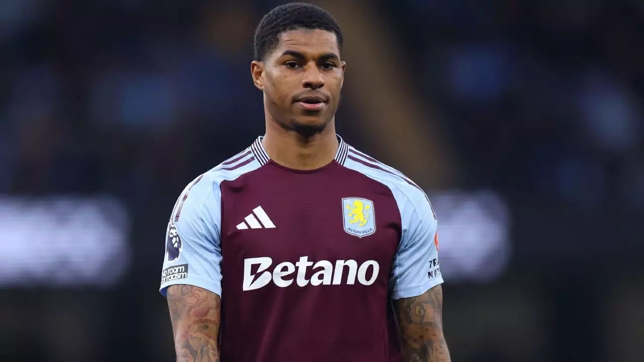 Exciting Transfers Ahead: Stars on the Move This Summer