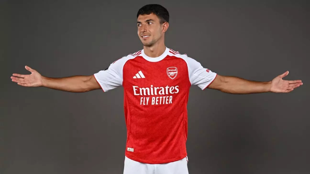 Unlocking Greatness: The Transformative Power of Strategic Playmaking in Modern Football