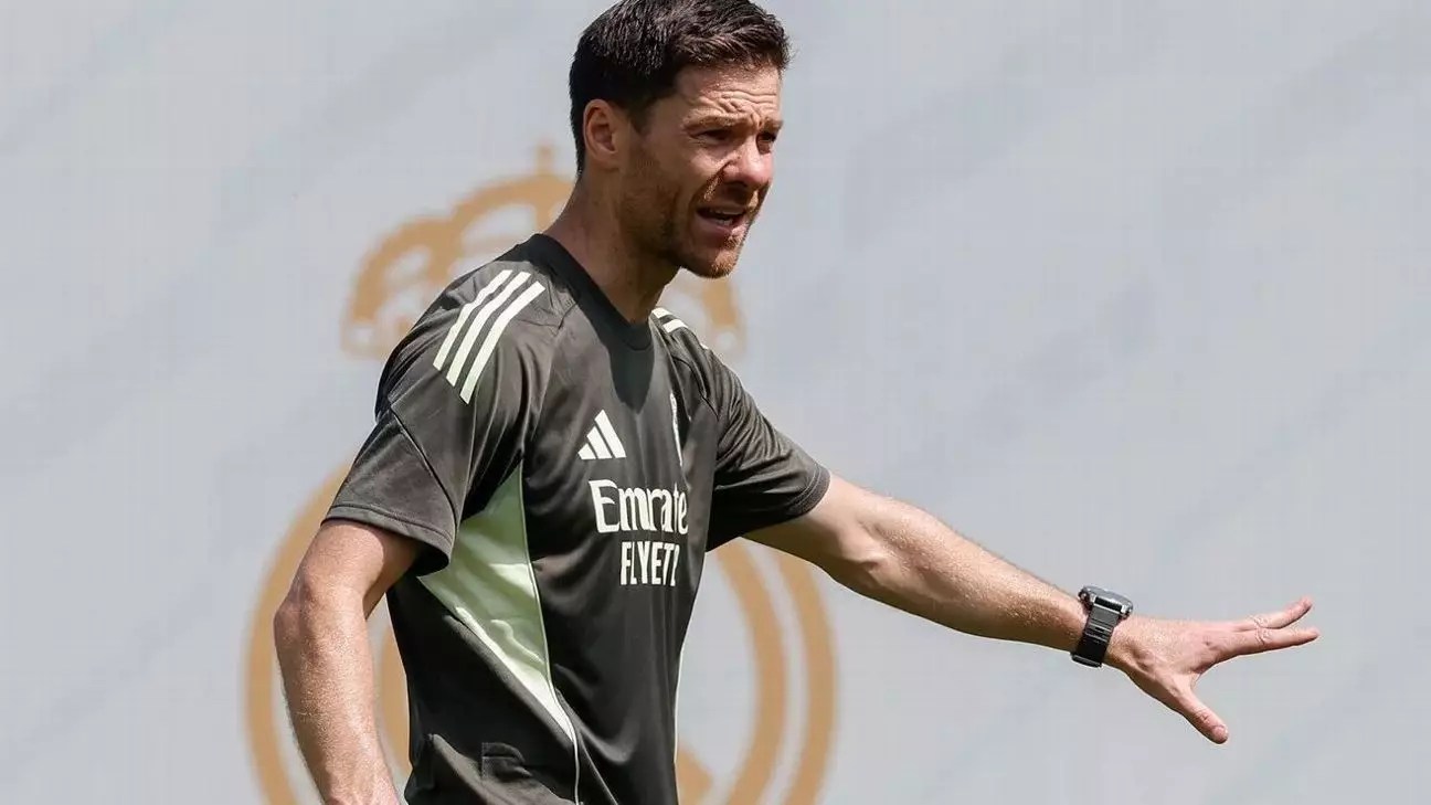 Madrid’s Bold Reboot: Challenging Expectations and Embracing New Leadership