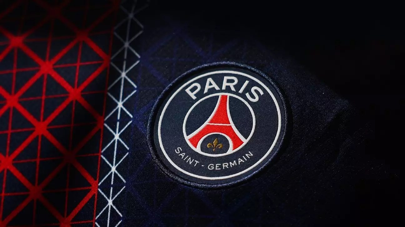 UEFA’s Heavy-Handed Approach Undermines the Spirit of Competition