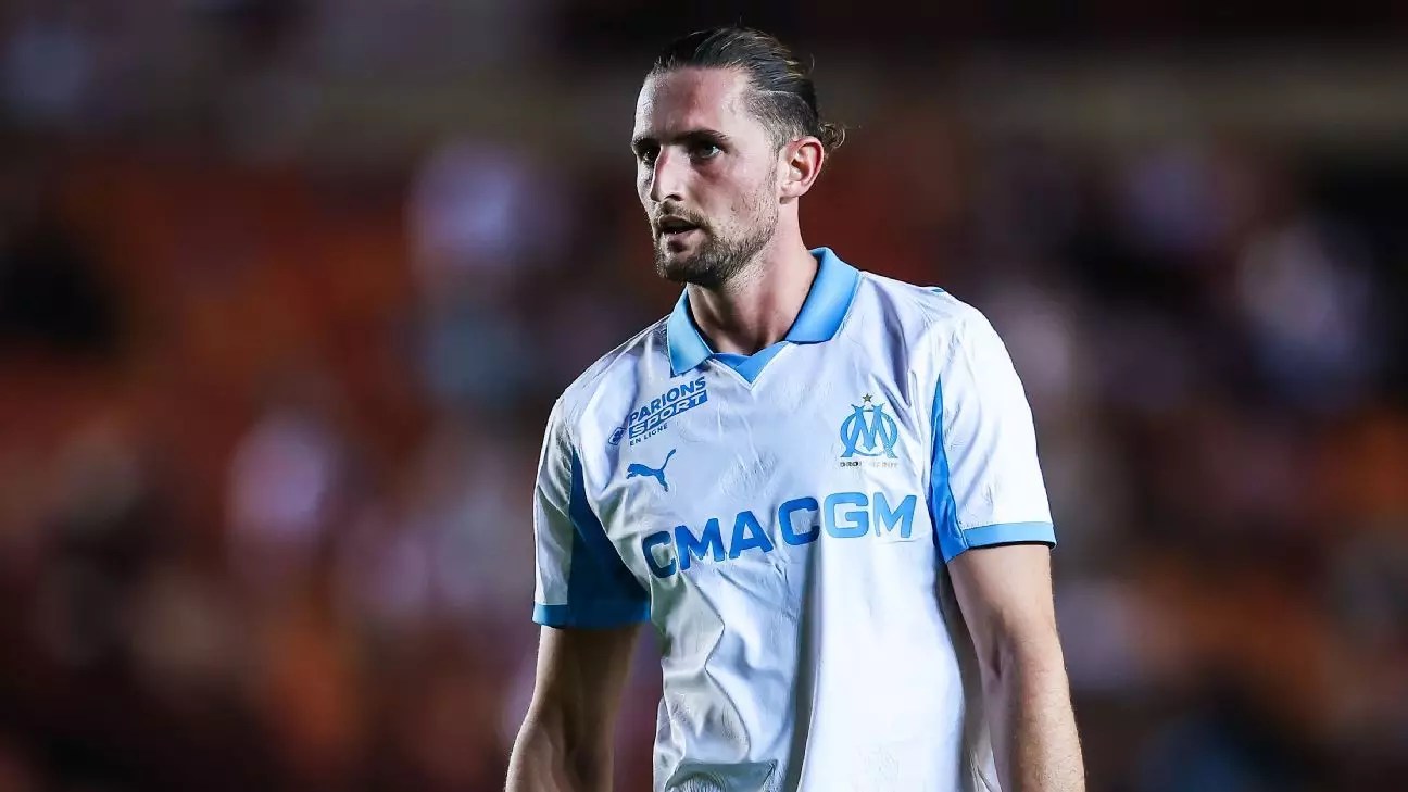 Discipline and Talent: The Crucial Balance Missing in Modern Football