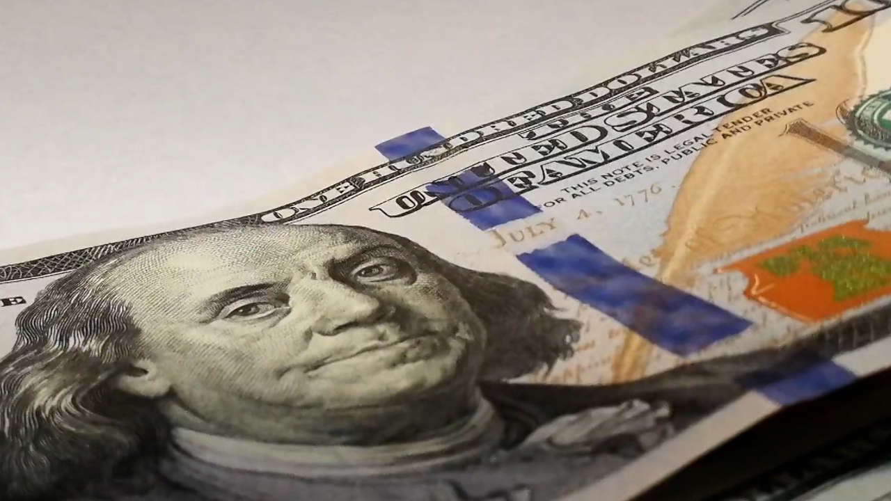 El dólar en Colombia se desploma: ¿A qué se debe el regreso a precios de hace cinco años?