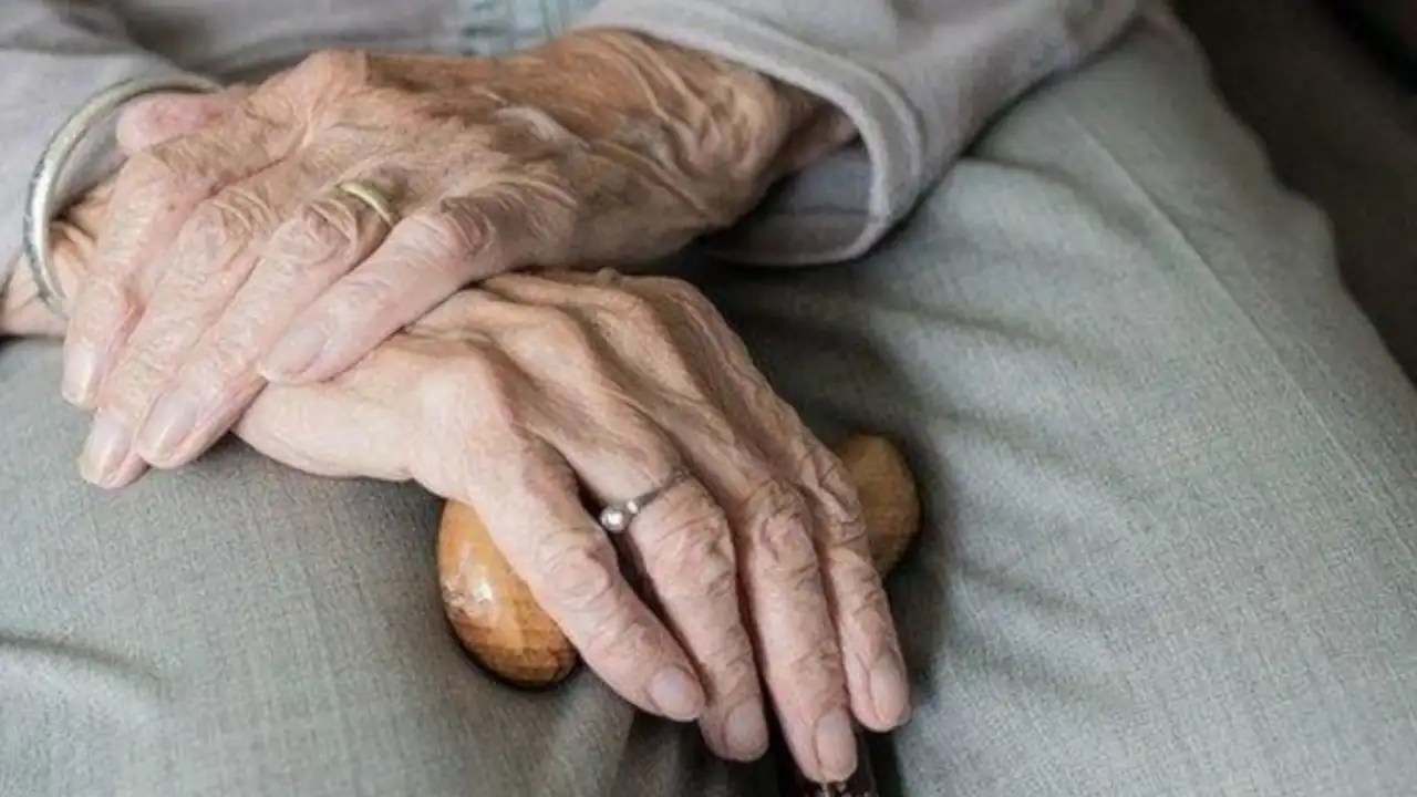 Aberrante: una adulta mayor fue violentada sexualmente en Ciudad Bolívar, Antioquia