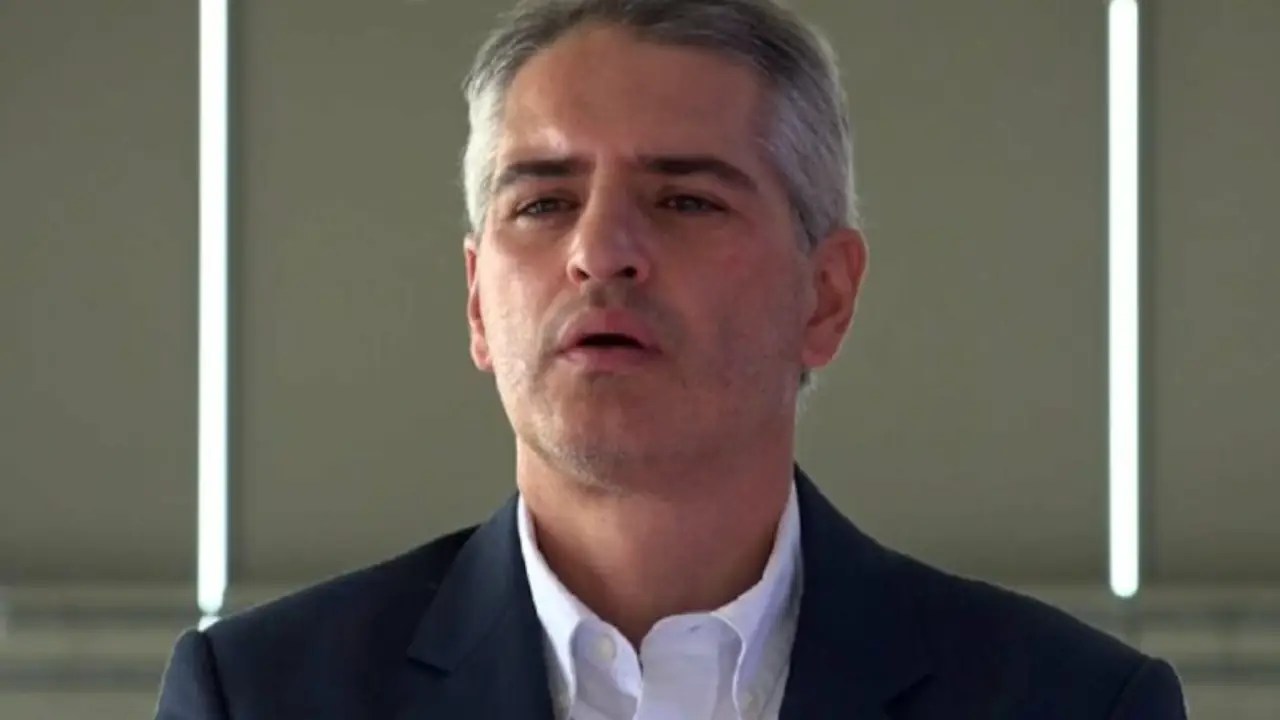 Tribunal respalda a la Fiscalía en caso contra el gobernador de Antioquia por contratos de más de $1.200 millones