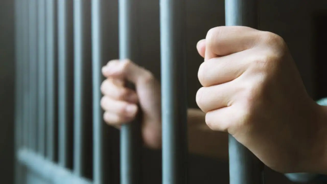 Vendían lipos por redes sociales, pero le dañaron el cuerpo a 24 víctimas: tres falsas cirujanas estéticas fueron judicializadas