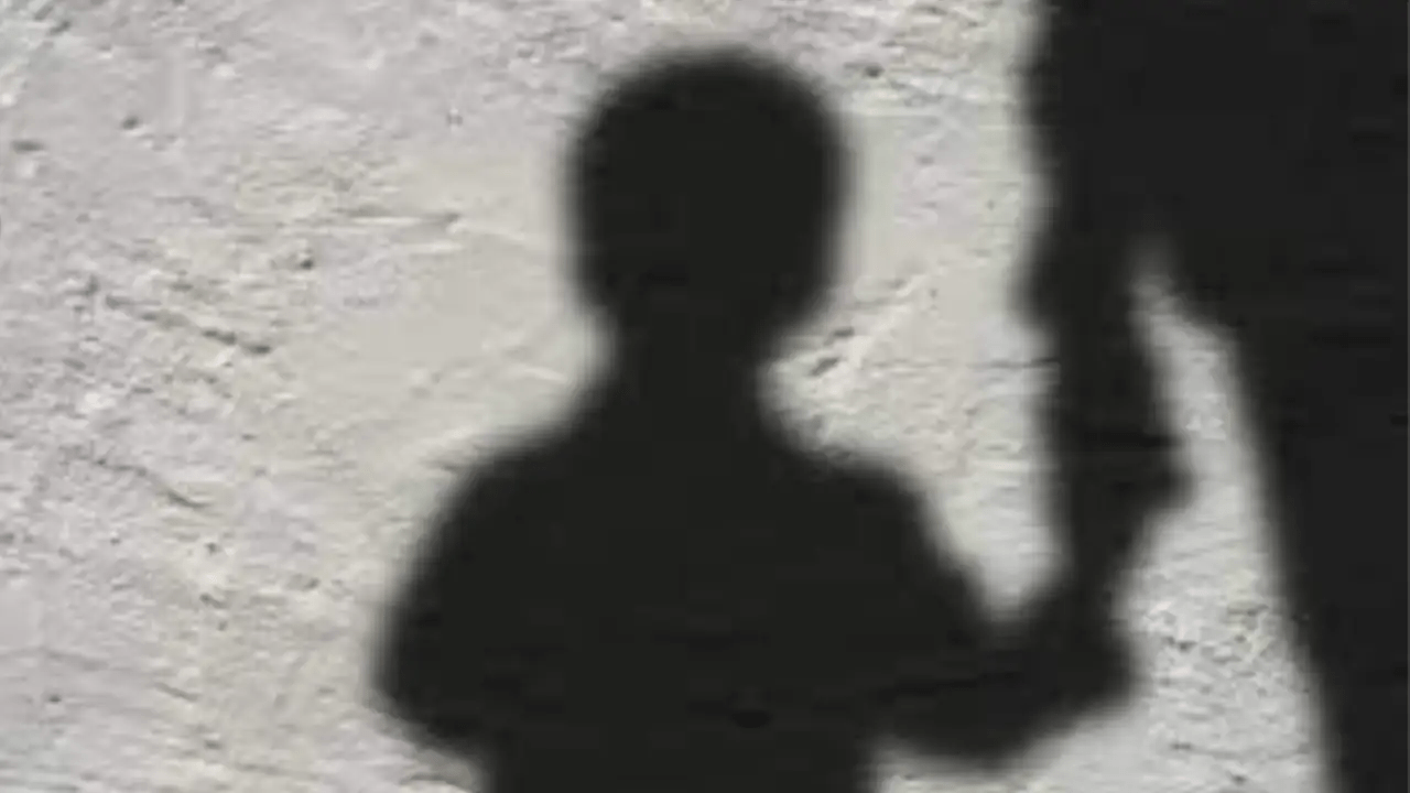 Estadounidense recibe cadena perpetua por explotación sexual de menores en Medellín