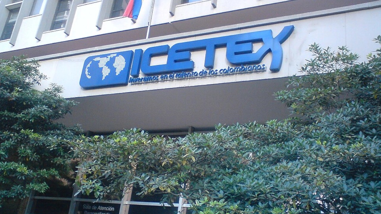 Financiación flexible para estudiantes: así funcionan los créditos del Icetex