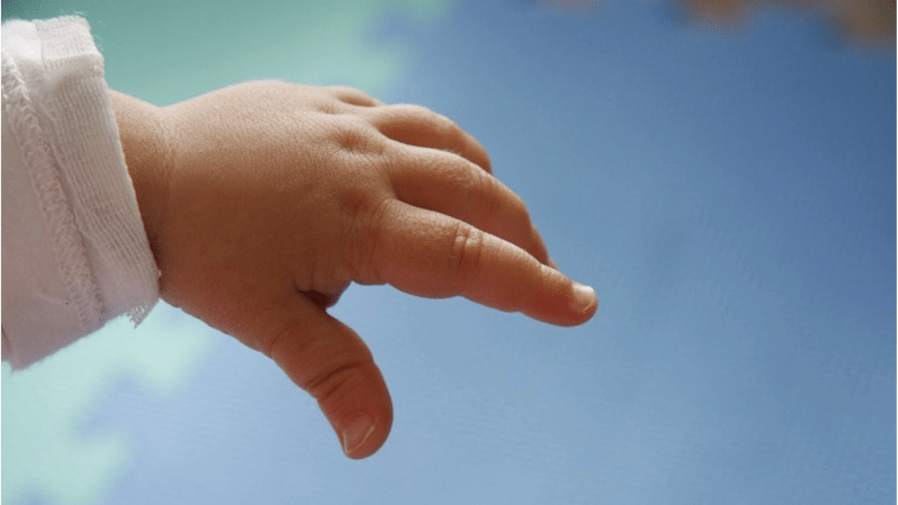 Investigan fallecimiento de menor de dos añitos en un centro del ICBF: denuncian presunta negligencia