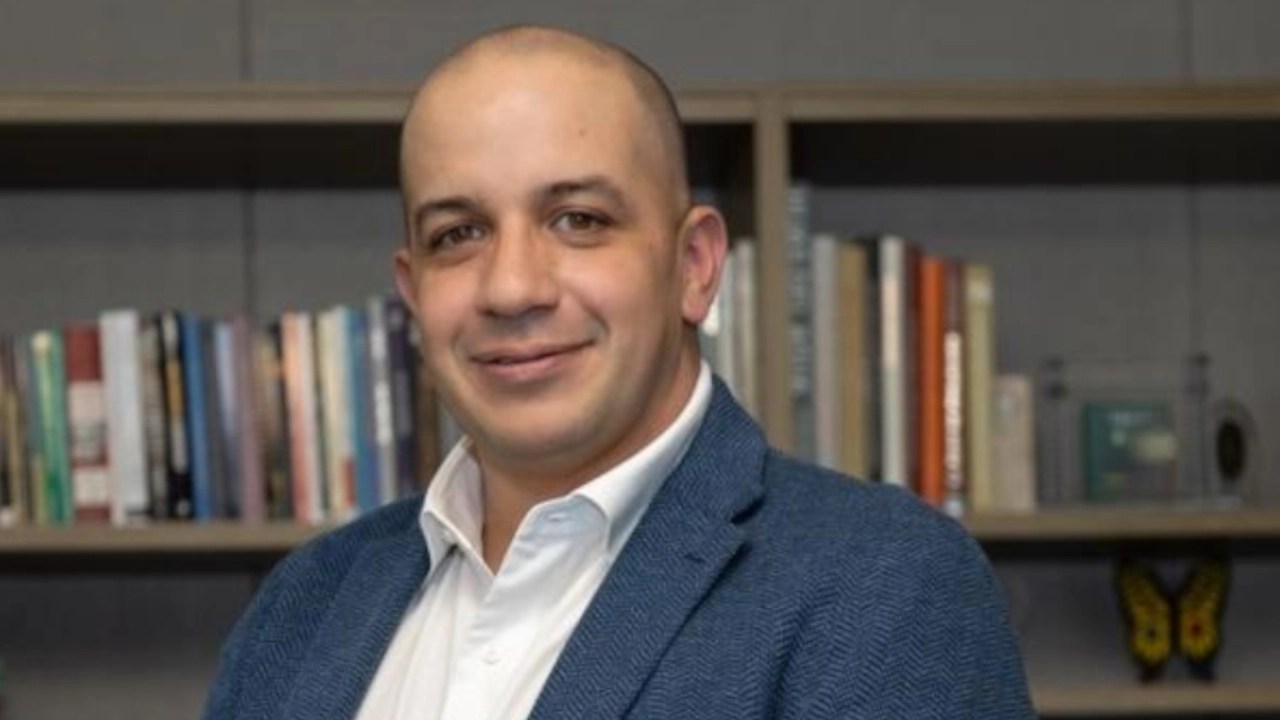 El Consejo de Estado tumba la elección de Jorge Andrés Carrillo en ISA: hombre de confianza de Daniel Quintero