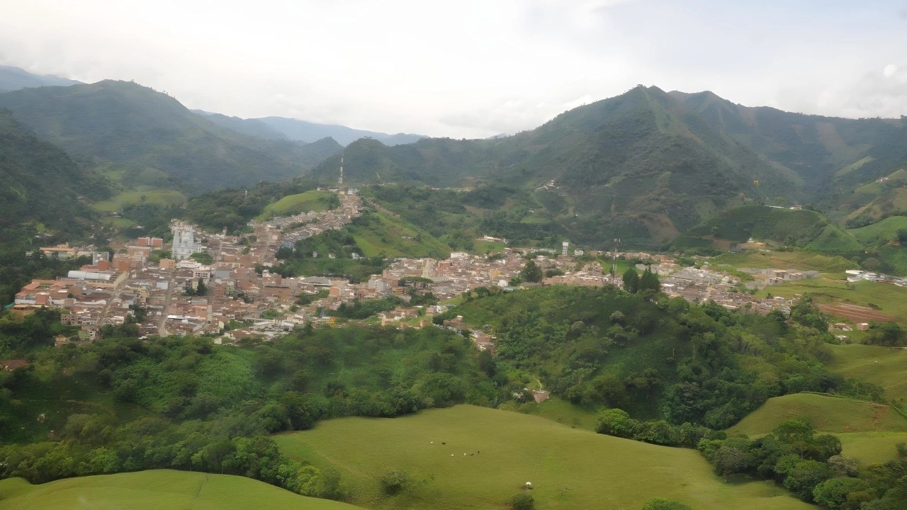 andes-antioquia