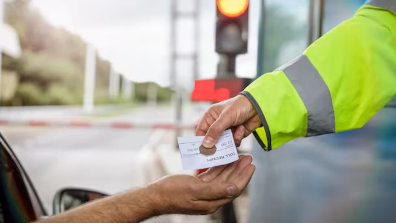 Prepare el bolsillo: ya es un hecho que los peajes suben de precio en enero