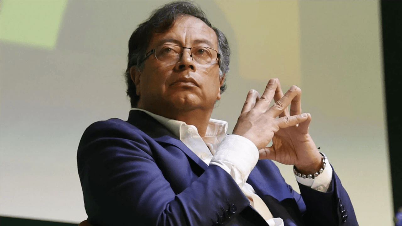 Petro confirma que el salario mínimo de 2026 será decretado e incluirá el concepto de salario vital