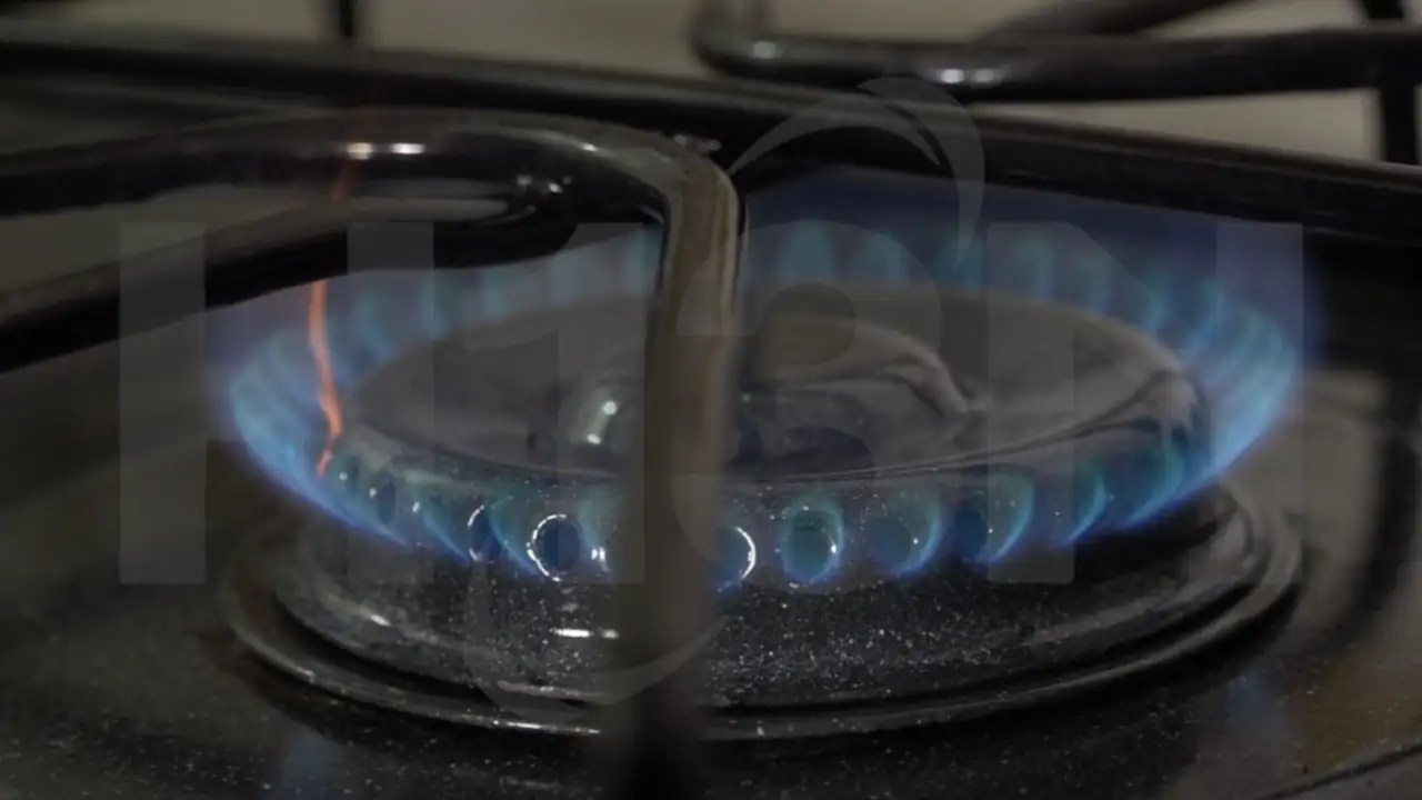 ¡Prepárese! Este domingo habrá corte de gas en varios municipios del Oriente antioqueño