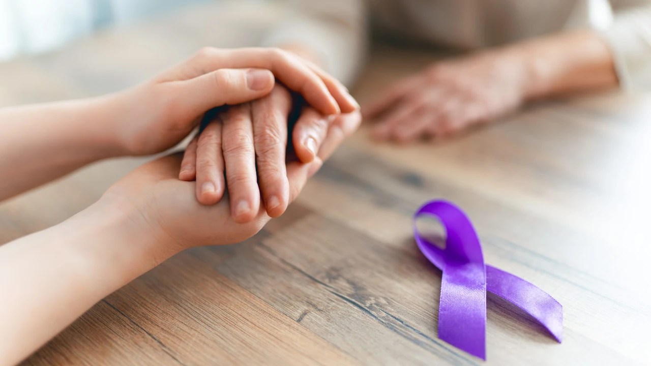 El 20% de las muertes en Colombia podrían evitarse con un chequeo a tiempo