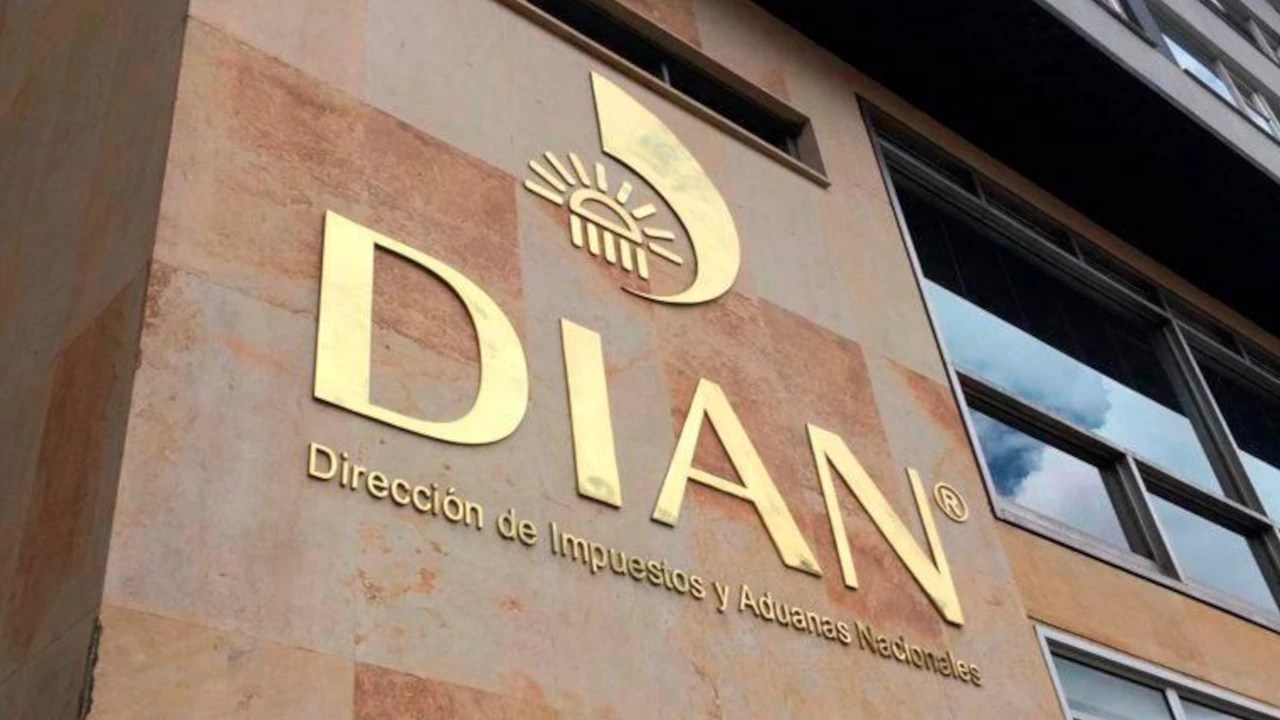La DIAN hará nueva subasta en octubre: conozca el procedimiento para participar