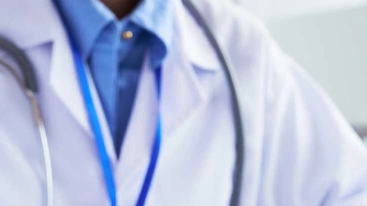 Dolor Lumbar: la pandemia silenciosa que afecta a millones de personas y cómo prevenirla