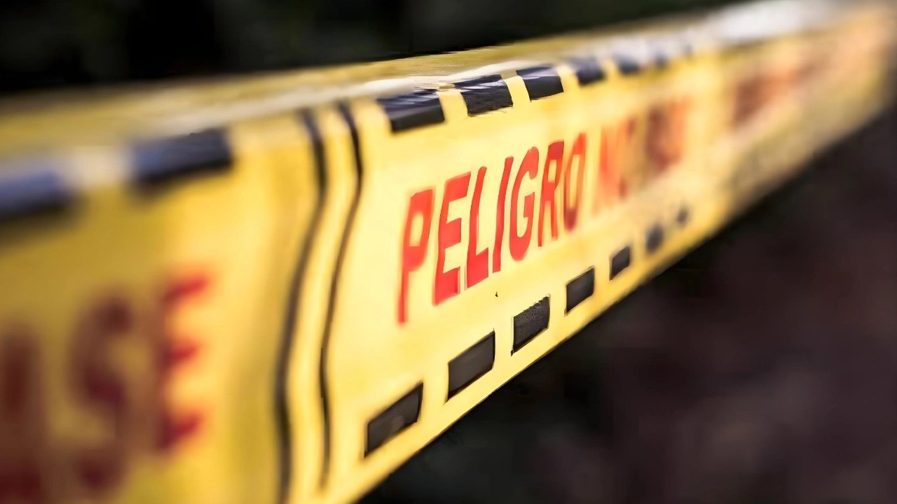 ¡Era una jovencita! Adolescente de 14 años fue asesinada en Manrique: el responsable sería un menor de 17