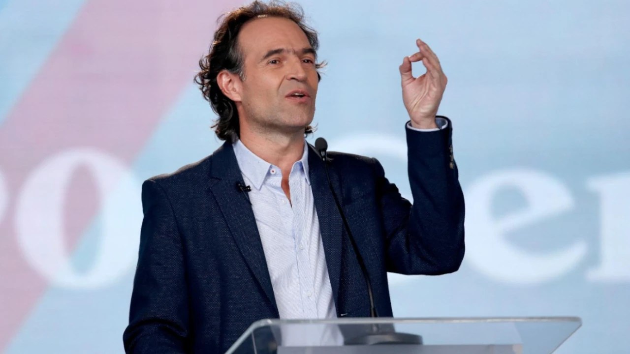 Duro mensaje de Fico Gutiérrez contra los defensores de Maduro y quienes justifican como secuestro