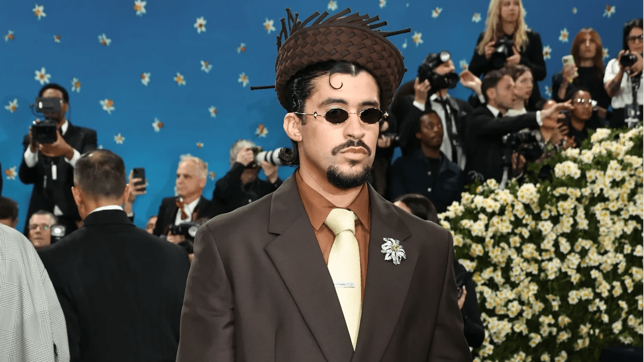 Secretaría de Movilidad pide denunciar cobro excesivo en transporte por shows de Bad Bunny