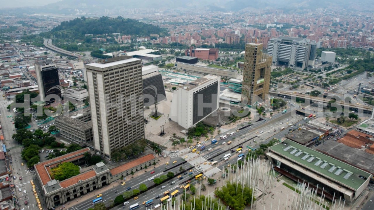 ¿Habrá desorden? Las movilizaciones inician este jueves a las 10 de la mañana
