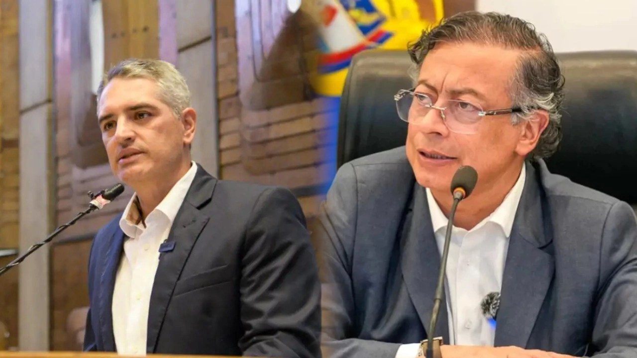 gobernador-critica-al-presidente-petro