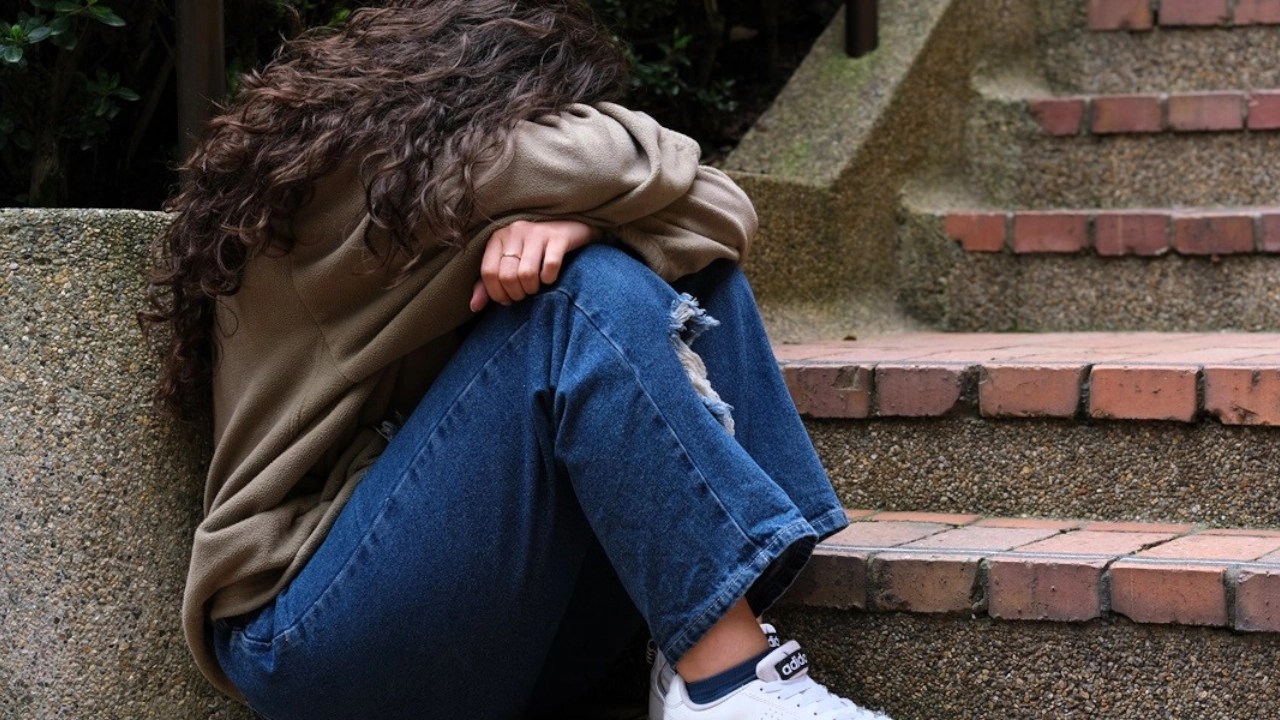Encuentros académicos internacionales en salud mental en Rionegro fortalecen el bienestar emocional