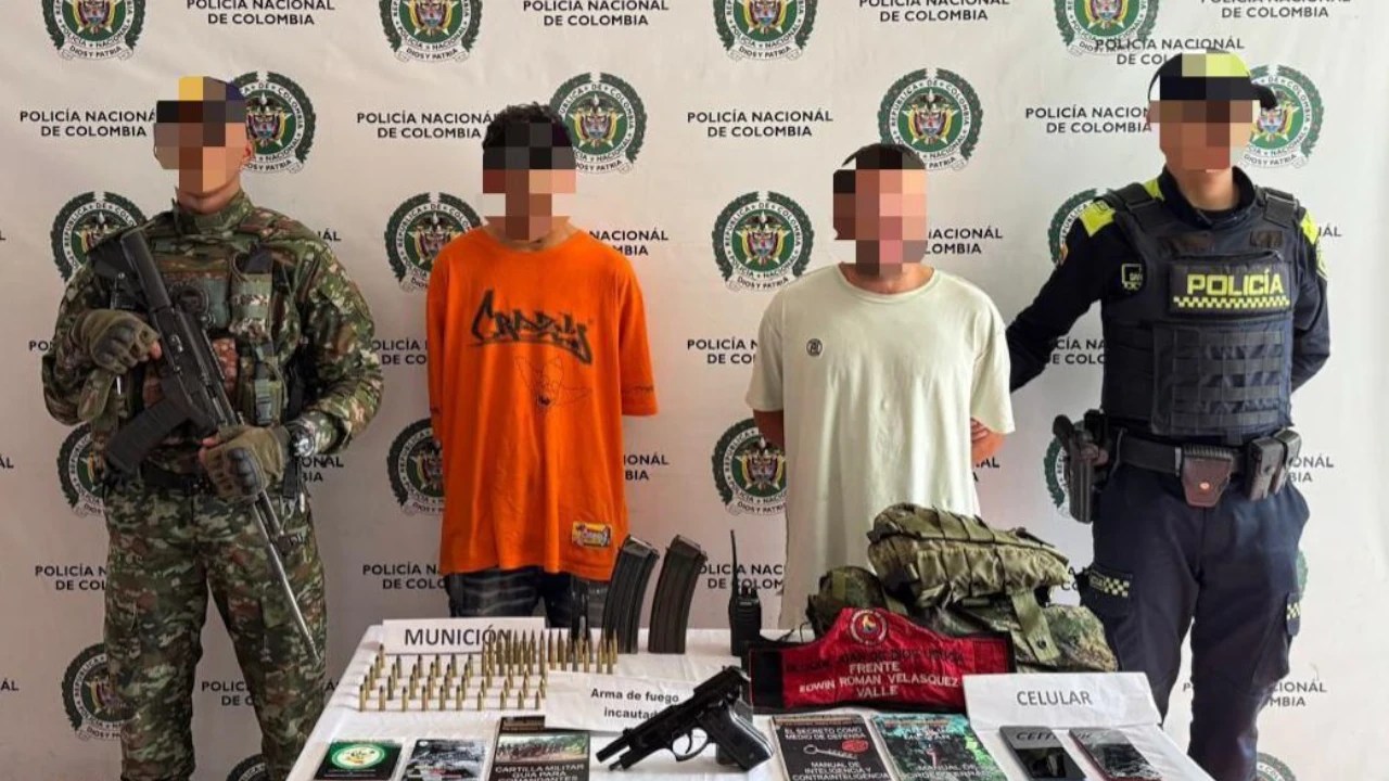 alias-kevin-cimitarra-clan del-golfo