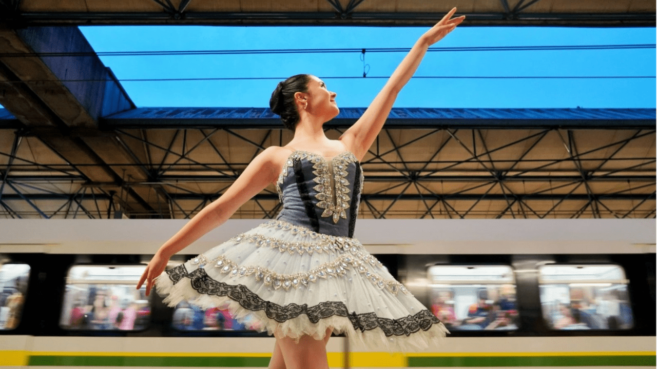 Más de 4 mil hogares serán encuestados para medir la cultura ciudadana en Medellín