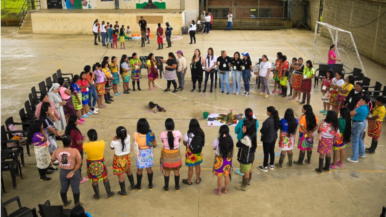 Frontino-violencias-de-genero-indigenas