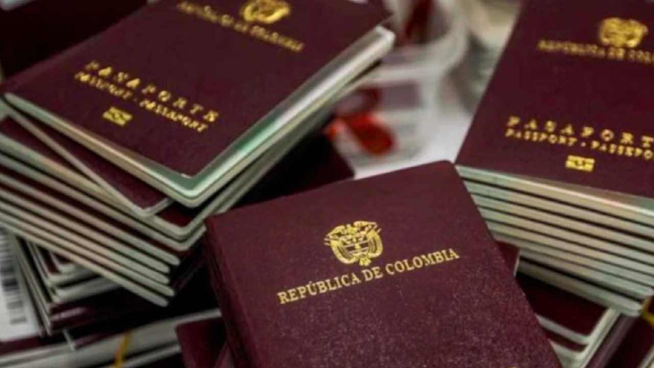 ¿Lo conoce? este es el destino número 91 que elimina la visa para colombianos