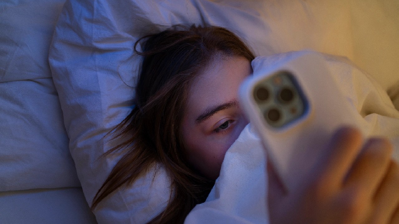 ¿Usted lo hace? Aumentaron las consultas psicológicas en Chat GPT