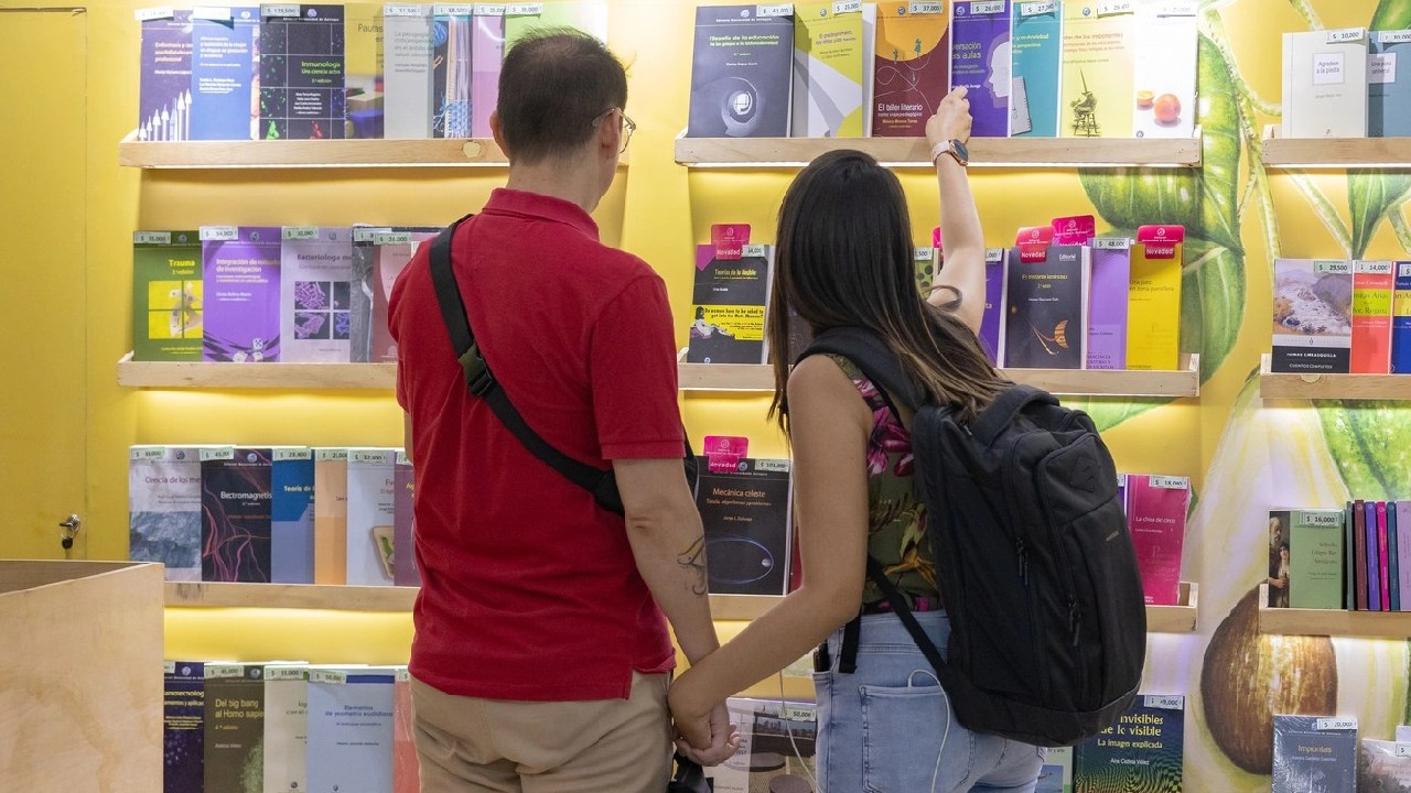 «El Principito» fue traducido a la lengua Embera Chamí para revitalizar las lenguas ancestrales