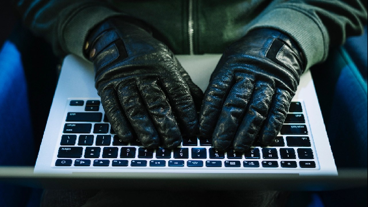 ¡Pilas le dañan el paseo! Agencia de viajes denunció suplantación de identidad con planes turísticos falsos