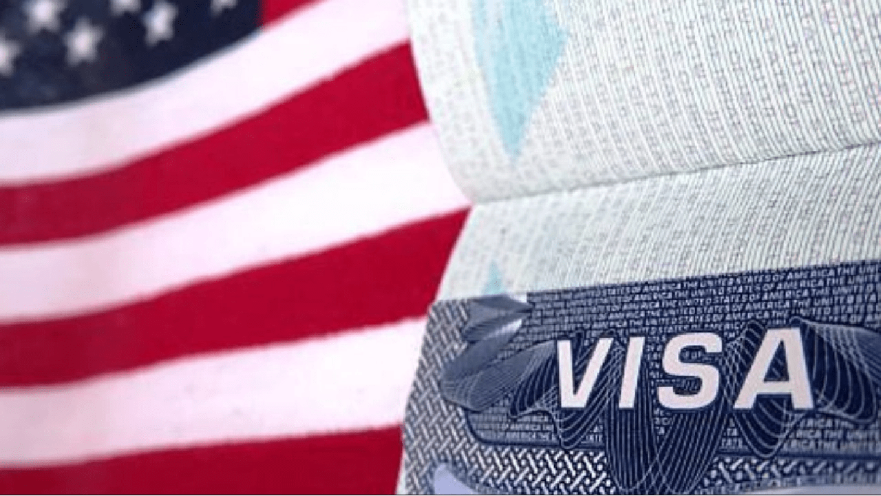 ¿Quiere ir a los Estados Unidos? Conozca los nuevos lineamientos para tramitar la visa
