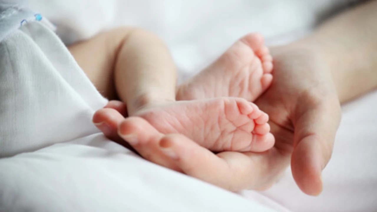 ¡Ay mamá! En Colombia ya no es obligatorio que el apellido del padre vaya primero