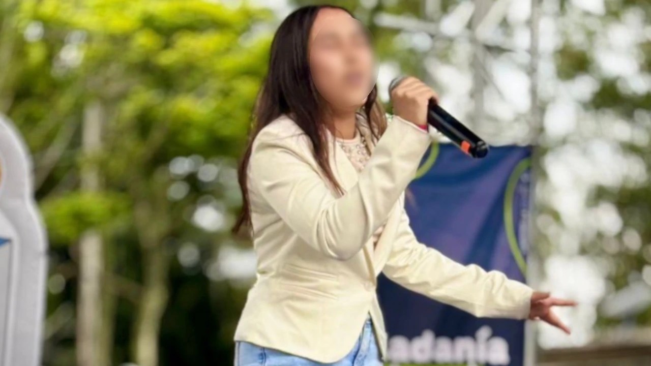 ¿Tiene algún talento? Abren inscripciones para el Festival de Talentos Artísticos Intercolegiarte en Envigado