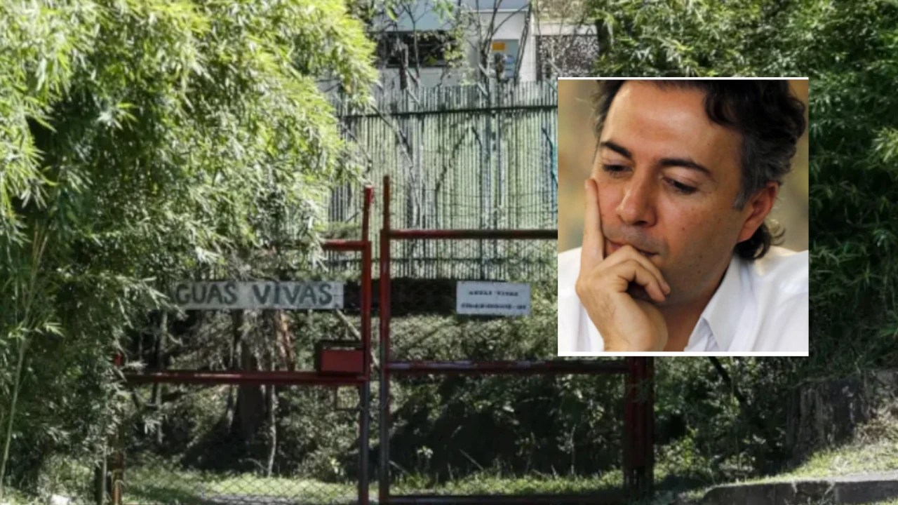 ¡Ay, ay, ay! Más de 3.900 pruebas complican a Quintero y exfuncionarios en Medellín