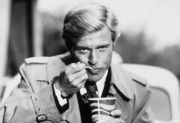 muere a los 89 años, el actor y director Robert Redford 1 Robert-Redford-1