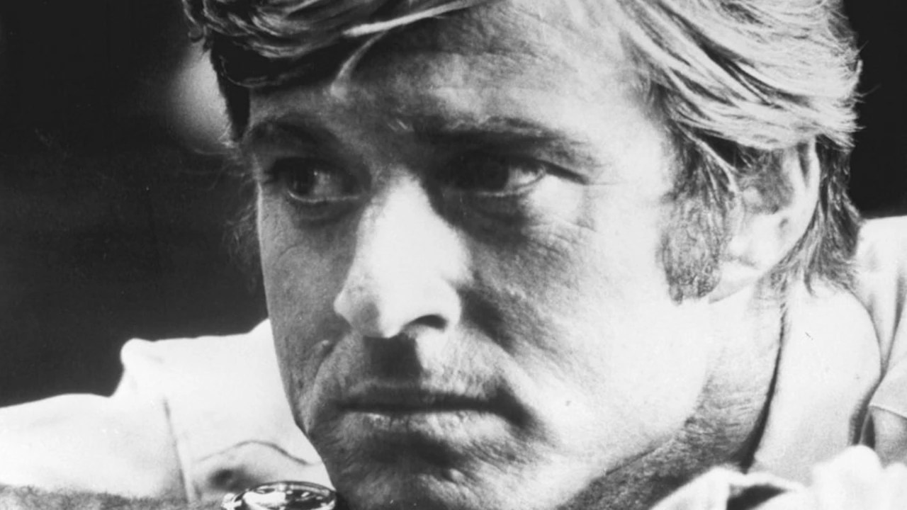 Se va otra leyenda de Hollywood: muere a los 89 años, el actor y director Robert Redford