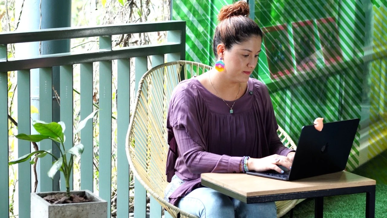 ¡Aproveche! Medellín abre 400 licencias de formación digital con enfoque en mujeres