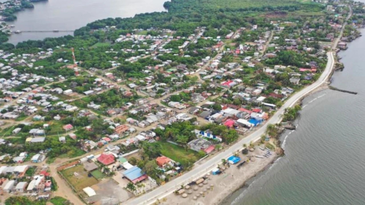 Denuncian amenazas contra líder reclamante de tierras en Turbo: lo han tildado de ´guerrillero´