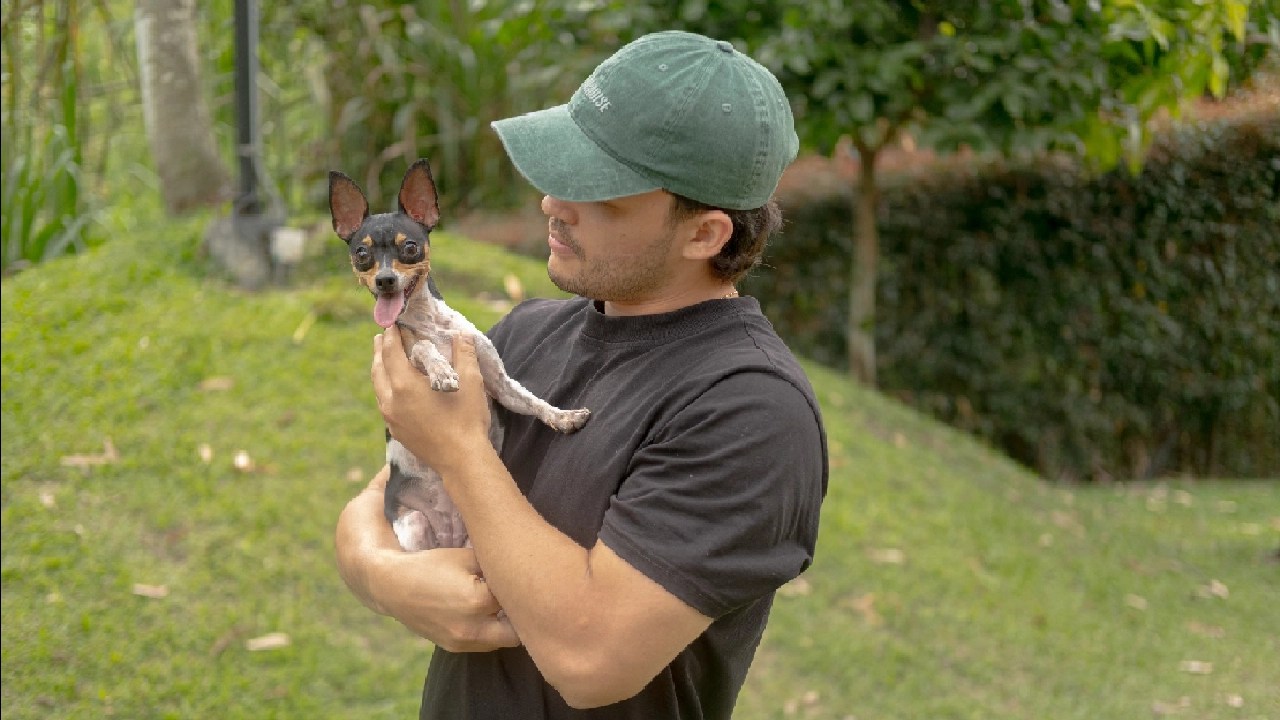 Medellín presentó la campaña antipólvora para disfrutar la Navidad en familia y cuidar la vida