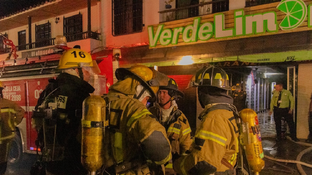 incendio-verde-limon
