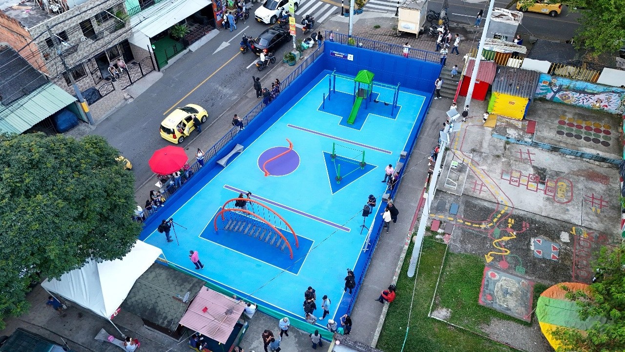 goretti-bello-parque