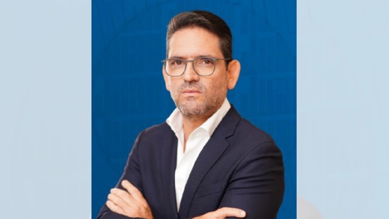 «El cambio salió chimbo»: Juan Guillermo Zuluaga se refiere al Gobierno del presidente Petro