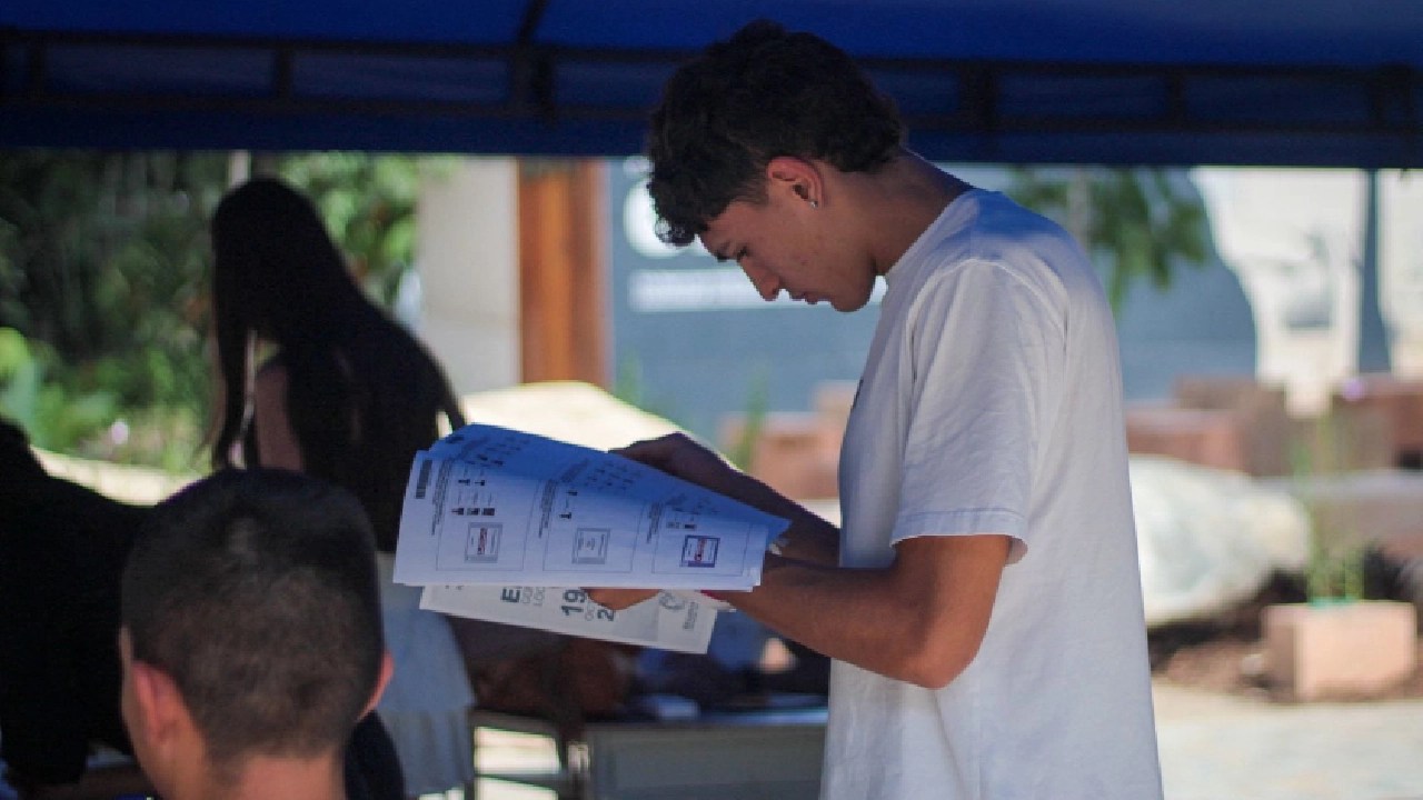 ¡Fue histórico! 37.356 jóvenes eligieron al Consejo Distrital de Juventud en Medellín